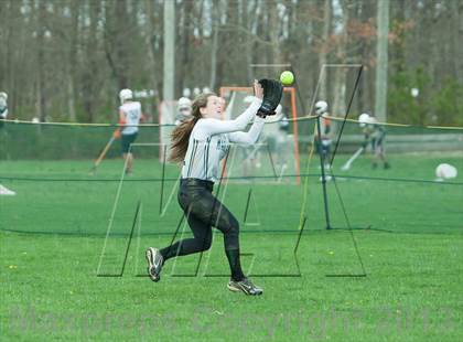 Thumbnail 3 in Mainland Regional @ Absegami photogallery.