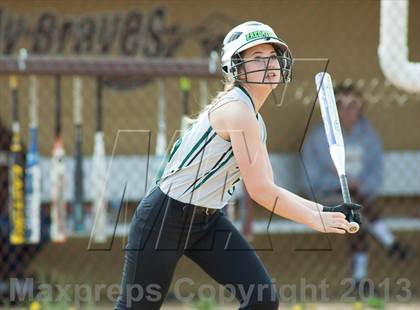 Thumbnail 1 in Mainland Regional @ Absegami photogallery.