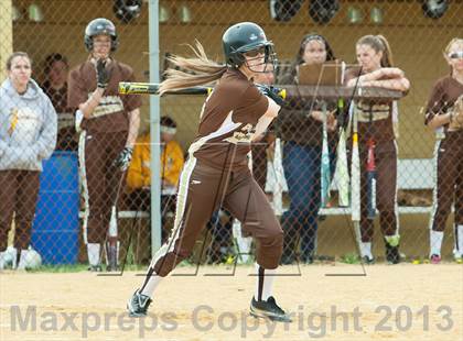 Thumbnail 3 in Mainland Regional @ Absegami photogallery.