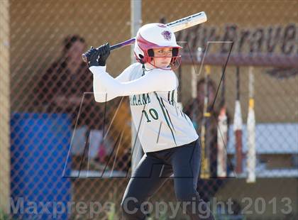 Thumbnail 1 in Mainland Regional @ Absegami photogallery.