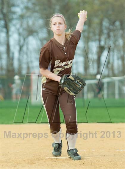 Thumbnail 1 in Mainland Regional @ Absegami photogallery.