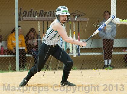 Thumbnail 3 in Mainland Regional @ Absegami photogallery.