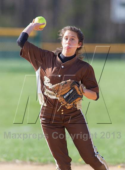 Thumbnail 2 in Mainland Regional @ Absegami photogallery.