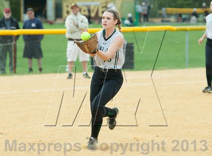 Thumbnail 1 in Mainland Regional @ Absegami photogallery.