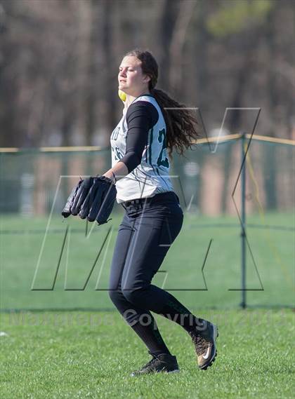 Thumbnail 1 in Mainland Regional @ Absegami photogallery.