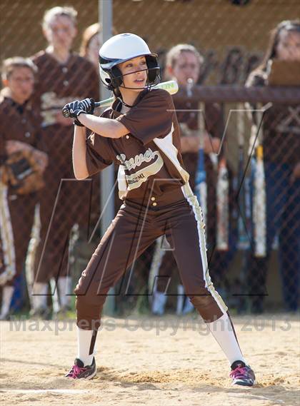 Thumbnail 3 in Mainland Regional @ Absegami photogallery.