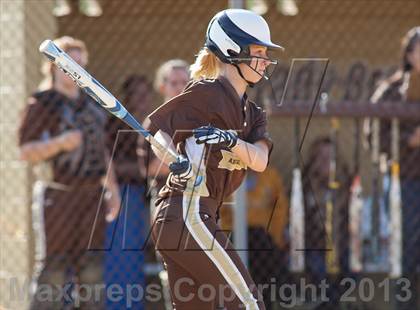 Thumbnail 3 in Mainland Regional @ Absegami photogallery.