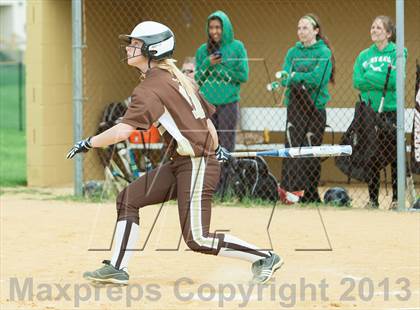 Thumbnail 1 in Mainland Regional @ Absegami photogallery.