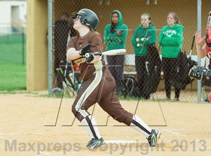 Thumbnail 2 in Mainland Regional @ Absegami photogallery.
