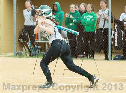 Thumbnail 3 in Mainland Regional @ Absegami photogallery.