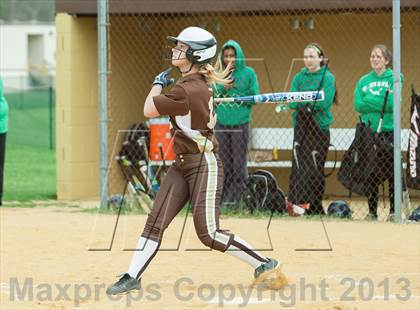 Thumbnail 2 in Mainland Regional @ Absegami photogallery.