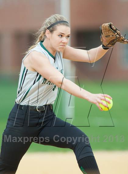 Thumbnail 2 in Mainland Regional @ Absegami photogallery.