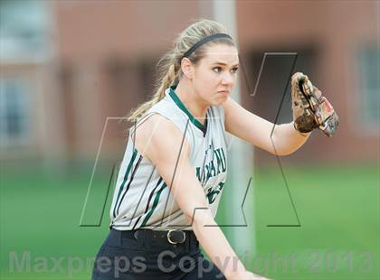 Thumbnail 1 in Mainland Regional @ Absegami photogallery.