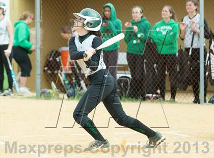 Thumbnail 2 in Mainland Regional @ Absegami photogallery.