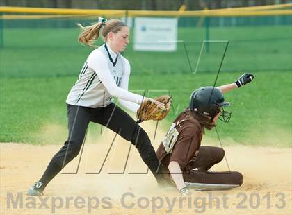 Thumbnail 3 in Mainland Regional @ Absegami photogallery.