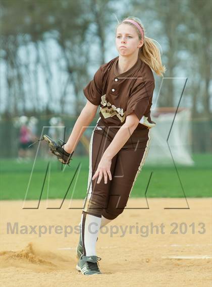 Thumbnail 3 in Mainland Regional @ Absegami photogallery.