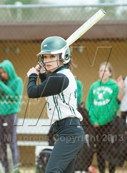 Thumbnail 2 in Mainland Regional @ Absegami photogallery.