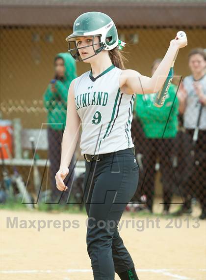 Thumbnail 1 in Mainland Regional @ Absegami photogallery.