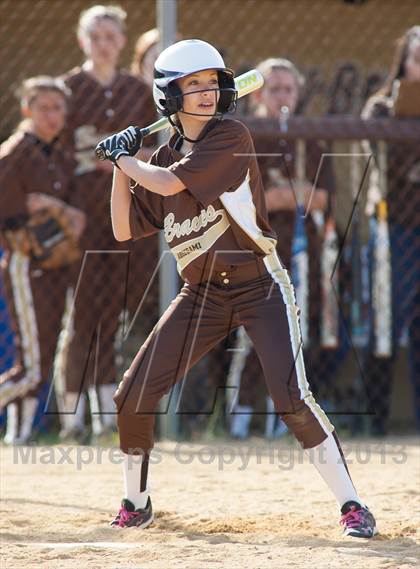 Thumbnail 1 in Mainland Regional @ Absegami photogallery.