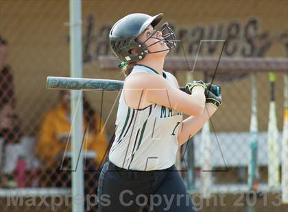 Thumbnail 3 in Mainland Regional @ Absegami photogallery.