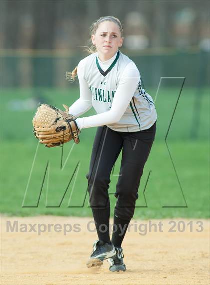 Thumbnail 3 in Mainland Regional @ Absegami photogallery.