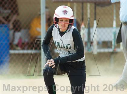 Thumbnail 1 in Mainland Regional @ Absegami photogallery.