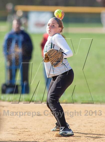 Thumbnail 3 in Mainland Regional @ Absegami photogallery.