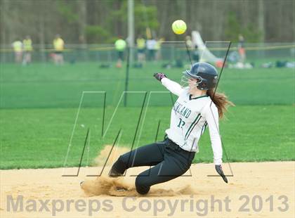 Thumbnail 3 in Mainland Regional @ Absegami photogallery.
