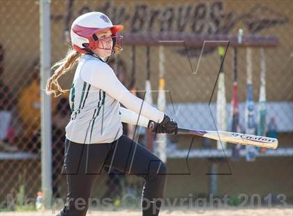 Thumbnail 1 in Mainland Regional @ Absegami photogallery.