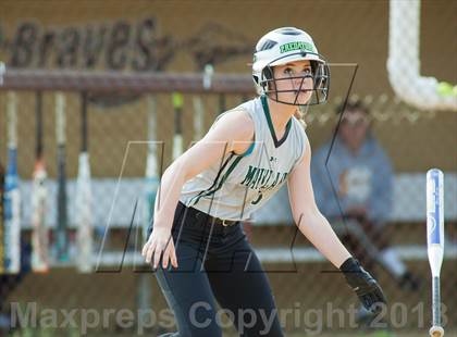 Thumbnail 2 in Mainland Regional @ Absegami photogallery.
