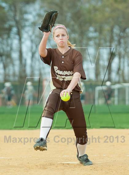 Thumbnail 3 in Mainland Regional @ Absegami photogallery.