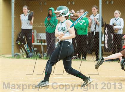 Thumbnail 3 in Mainland Regional @ Absegami photogallery.