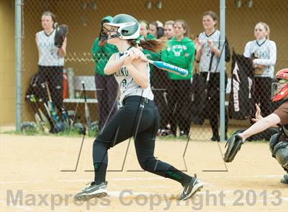 Thumbnail 1 in Mainland Regional @ Absegami photogallery.