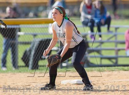 Thumbnail 2 in Mainland Regional @ Absegami photogallery.