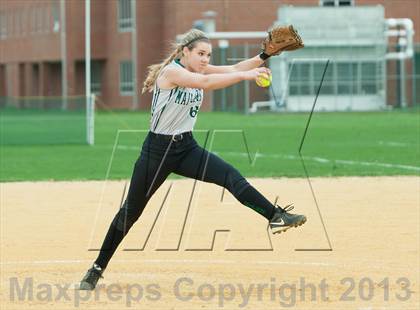 Thumbnail 1 in Mainland Regional @ Absegami photogallery.