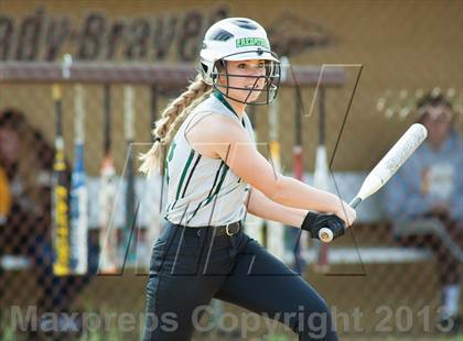 Thumbnail 2 in Mainland Regional @ Absegami photogallery.