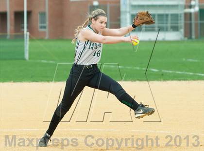 Thumbnail 3 in Mainland Regional @ Absegami photogallery.
