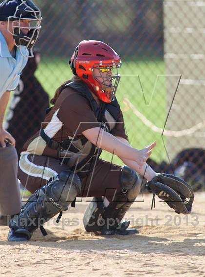 Thumbnail 3 in Mainland Regional @ Absegami photogallery.