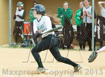Thumbnail 1 in Mainland Regional @ Absegami photogallery.