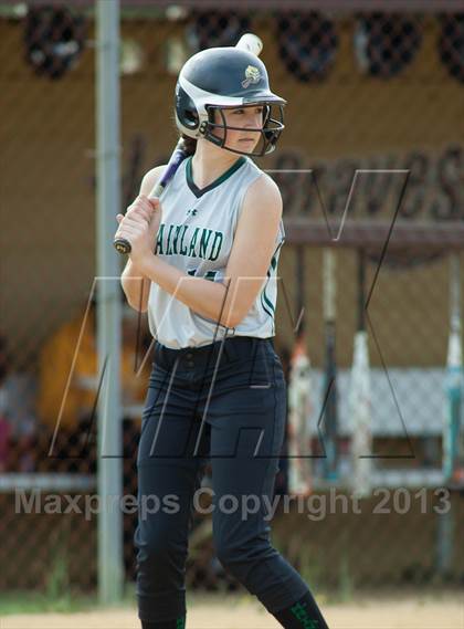 Thumbnail 2 in Mainland Regional @ Absegami photogallery.