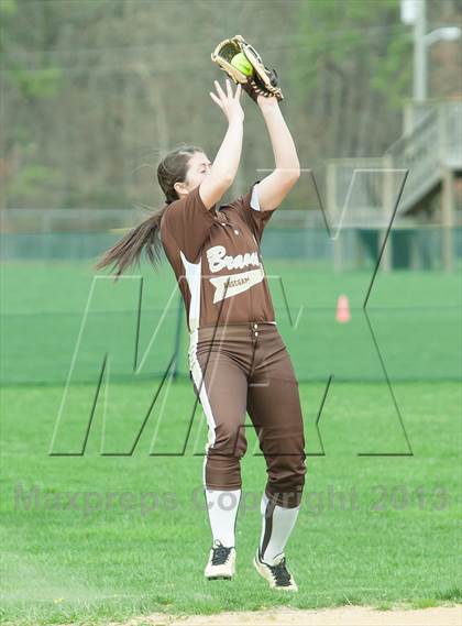 Thumbnail 3 in Mainland Regional @ Absegami photogallery.