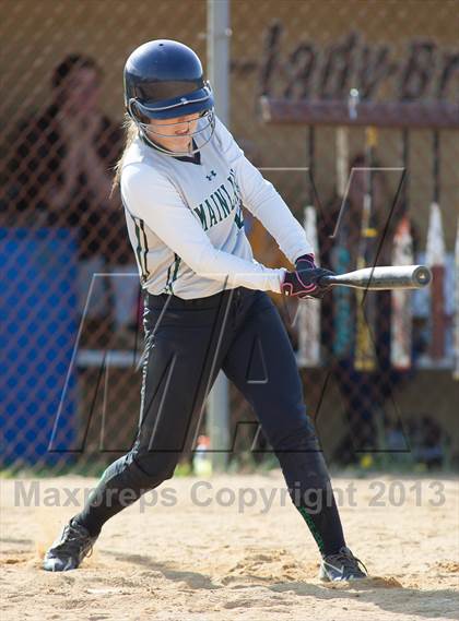Thumbnail 3 in Mainland Regional @ Absegami photogallery.