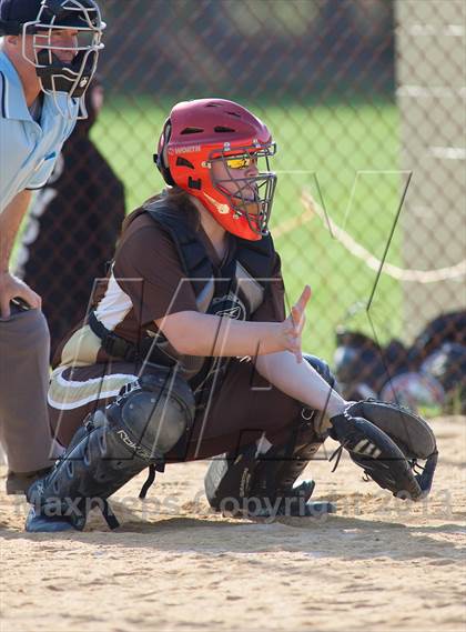 Thumbnail 2 in Mainland Regional @ Absegami photogallery.