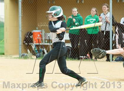 Thumbnail 3 in Mainland Regional @ Absegami photogallery.