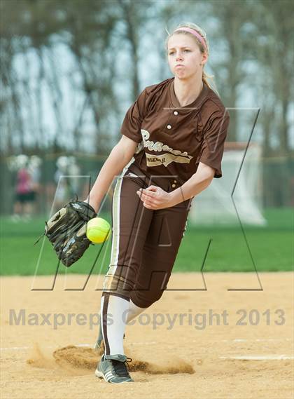 Thumbnail 2 in Mainland Regional @ Absegami photogallery.