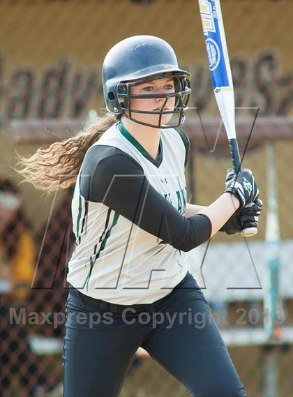 Thumbnail 3 in Mainland Regional @ Absegami photogallery.