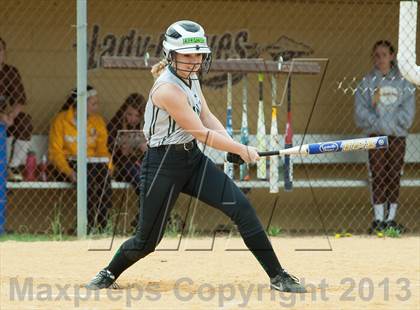 Thumbnail 1 in Mainland Regional @ Absegami photogallery.