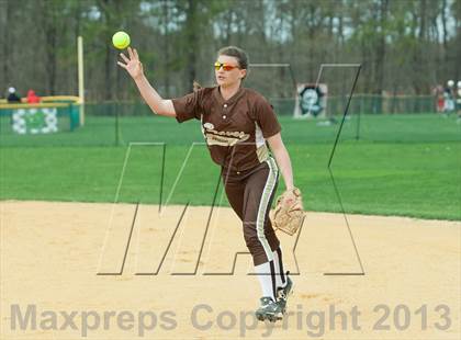 Thumbnail 2 in Mainland Regional @ Absegami photogallery.