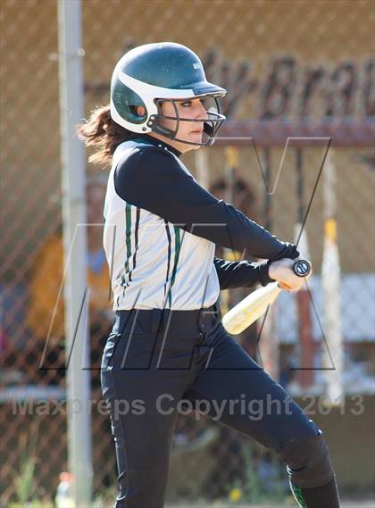 Thumbnail 3 in Mainland Regional @ Absegami photogallery.