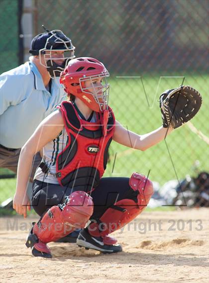 Thumbnail 2 in Mainland Regional @ Absegami photogallery.